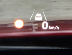 Hyundai Kona 64KWh/Blue Link/  | Mobile.bg    12