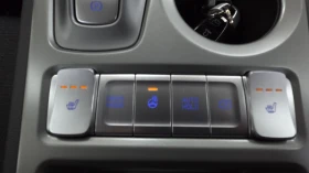 Hyundai Kona 64KWh/Blue Link/  | Mobile.bg    14