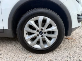 Ford Kuga 2.0TDCi, 163кс, TITANIUM, 4x4, KEYLESS - 12690 лв. / 6488.29 € - 70759964 17