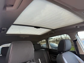 Ford Kuga 2.0TDCi, 163кс, TITANIUM, 4x4, KEYLESS - 12690 лв. / 6488.29 € - 70759964 12