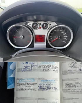 Ford Kuga 2.0TDCi, 163кс, TITANIUM, 4x4, KEYLESS - 12690 лв. / 6488.29 € - 70759964 15