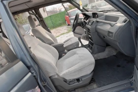 Mitsubishi Pajero 2.5tdi - 12599 лв. / 6441.77 € - 33889495 14