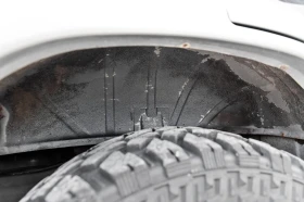 Mitsubishi Pajero 2.5tdi - 12599 лв. / 6441.77 € - 33889495 10