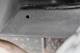 Mitsubishi Pajero 2.5tdi - 12599 лв. / 6441.77 € - 33889495 17