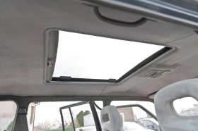 Mitsubishi Pajero 2.5tdi - 12599 лв. / 6441.77 € - 33889495 16