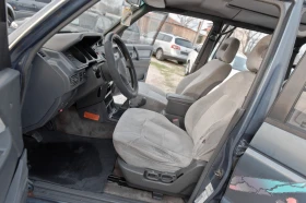 Mitsubishi Pajero 2.5tdi - 12599 лв. / 6441.77 € - 33889495 13