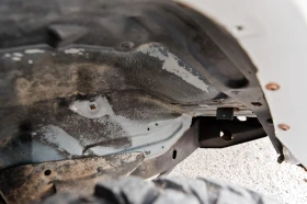 Mitsubishi Pajero 2.5tdi - 12599 лв. / 6441.77 € - 33889495 11