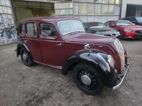  Morris 8 | Mobile.bg    3