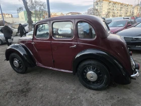  Morris 8 | Mobile.bg    6