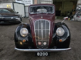  Morris 8 | Mobile.bg    2