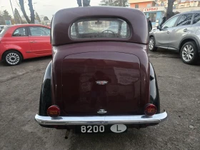  Morris 8 | Mobile.bg    5