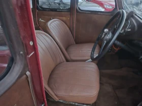  Morris 8 | Mobile.bg    7