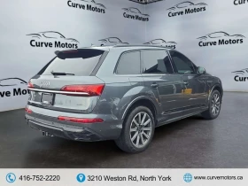 Audi Q7 * CARFAX * БЕЗ ПЪРВОНАЧАЛНА ВНОСКА - 30400 € / 59457.23 лв. - 85444111 12
