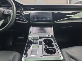 Audi Q7 * CARFAX * БЕЗ ПЪРВОНАЧАЛНА ВНОСКА - 30400 € / 59457.23 лв. - 85444111 7