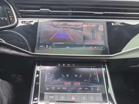 Audi Q7 * CARFAX * БЕЗ ПЪРВОНАЧАЛНА ВНОСКА - 30400 € / 59457.23 лв. - 85444111 10