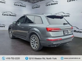 Audi Q7 * CARFAX * БЕЗ ПЪРВОНАЧАЛНА ВНОСКА - 30400 € / 59457.23 лв. - 85444111 11