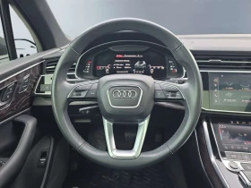 Audi Q7 * CARFAX * БЕЗ ПЪРВОНАЧАЛНА ВНОСКА - 30400 € / 59457.23 лв. - 85444111 6