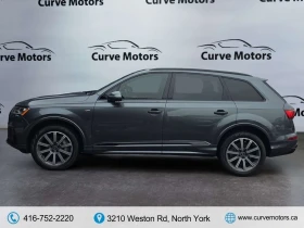 Audi Q7 * CARFAX * БЕЗ ПЪРВОНАЧАЛНА ВНОСКА - 30400 € / 59457.23 лв. - 85444111 13