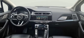 Jaguar I-Pace 90 kWh - 47039 € / 92000.29 лв. - 70452821 11