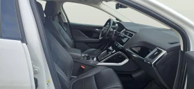 Jaguar I-Pace 90 kWh - 47039 € / 92000.29 лв. - 70452821 9