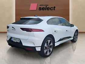 Jaguar I-Pace 90 kWh - 47039 € / 92000.29 лв. - 70452821 5