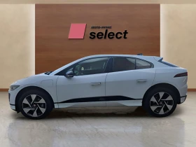 Jaguar I-Pace 90 kWh - 47039 € / 92000.29 лв. - 70452821 8