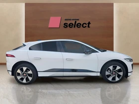 Jaguar I-Pace 90 kWh - 47039 € / 92000.29 лв. - 70452821 4