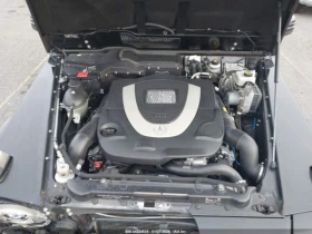 Mercedes-Benz G 550 | Mobile.bg � ����� ������ 12