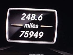 Mercedes-Benz G 550 | Mobile.bg � ����� ������ 11