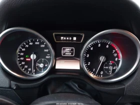 Mercedes-Benz G 550 | Mobile.bg � ����� ������ 10