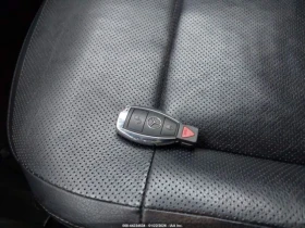 Mercedes-Benz G 550 | Mobile.bg � ����� ������ 9