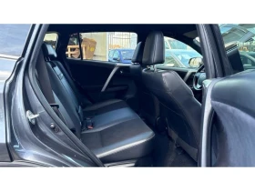 Toyota Rav4 2.5 HSD CVT FWD EXECUTIVE PLUS - 21990 € / 43008.70 лв. - 98360253 7