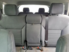 Kia Sorento 3.3L 6 All Wheel Drive - 7600 € / 14864.31 лв. - 97529291 10