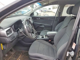 Kia Sorento 3.3L 6 All Wheel Drive - 7600 € / 14864.31 лв. - 97529291 7