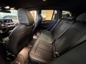 BMW X3 xDrive20d - 47000 € / 91924.01 лв. - 86372783 11