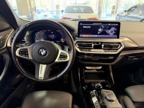 BMW X3 xDrive20d - 47000 € / 91924.01 лв. - 86372783 7