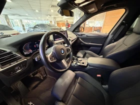 BMW X3 xDrive20d - 47000 € / 91924.01 лв. - 86372783 10