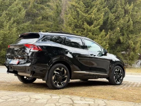 Kia Sportage SX PRESTIGE 4х4 8700км - 22800 € / 44592.92 лв. - 10872459 6