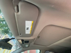 BMW X6 x DRIVE 35 i - 17000 € / 33249.11 лв. - 76724305 10