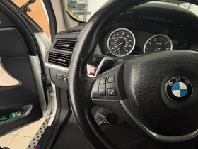 BMW X6 x DRIVE 35 i - 17000 € / 33249.11 лв. - 76724305 13