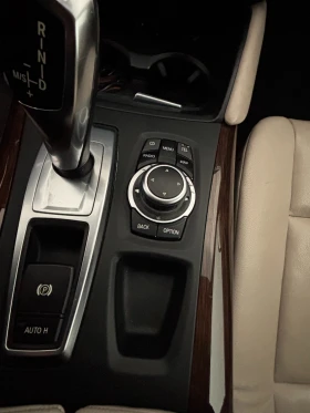 BMW X6 x DRIVE 35 i - 17000 € / 33249.11 лв. - 76724305 16