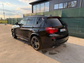 BMW X3 3.5 d f25 ��� ��������� | Mobile.bg � ����� ������ 7