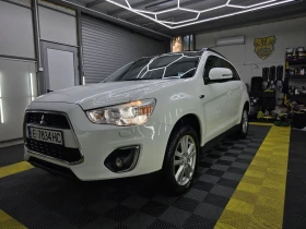 Mitsubishi ASX 2.2DI-D | Mobile.bg � ����� ������ 3