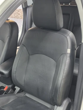 Mitsubishi ASX 2.2DI-D | Mobile.bg � ����� ������ 9