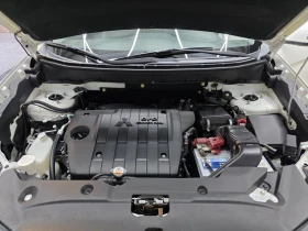 Mitsubishi ASX 2.2DI-D | Mobile.bg � ����� ������ 6