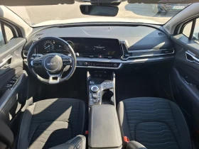 Kia Sportage 1.6 crdi 4x4 | Mobile.bg � ����� ������ 8