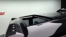 Mercedes-Benz G 63 AMG Brabus Mansory Style Tiffany | Mobile.bg � ����� ������ 13
