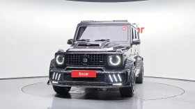 Mercedes-Benz G 63 AMG Brabus Mansory Style Tiffany | Mobile.bg � ����� ������ 3