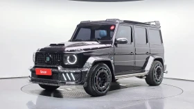 ������ Mercedes-Benz G 63 A...