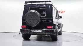 Mercedes-Benz G 63 AMG Brabus Mansory Style Tiffany | Mobile.bg � ����� ������ 4